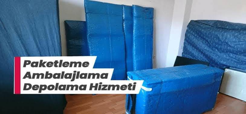Manisa dörtmevsim evden eve nakliyat galerisi, fotoğraf 10