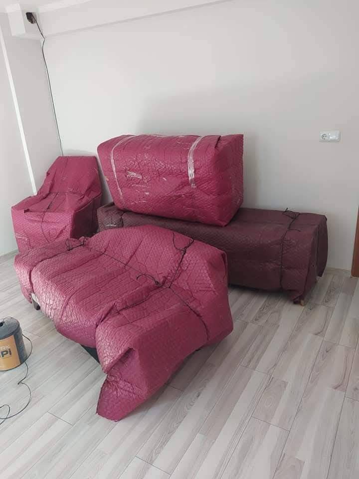 Manisa dörtmevsim evden eve nakliyat galerisi, fotoğraf 9