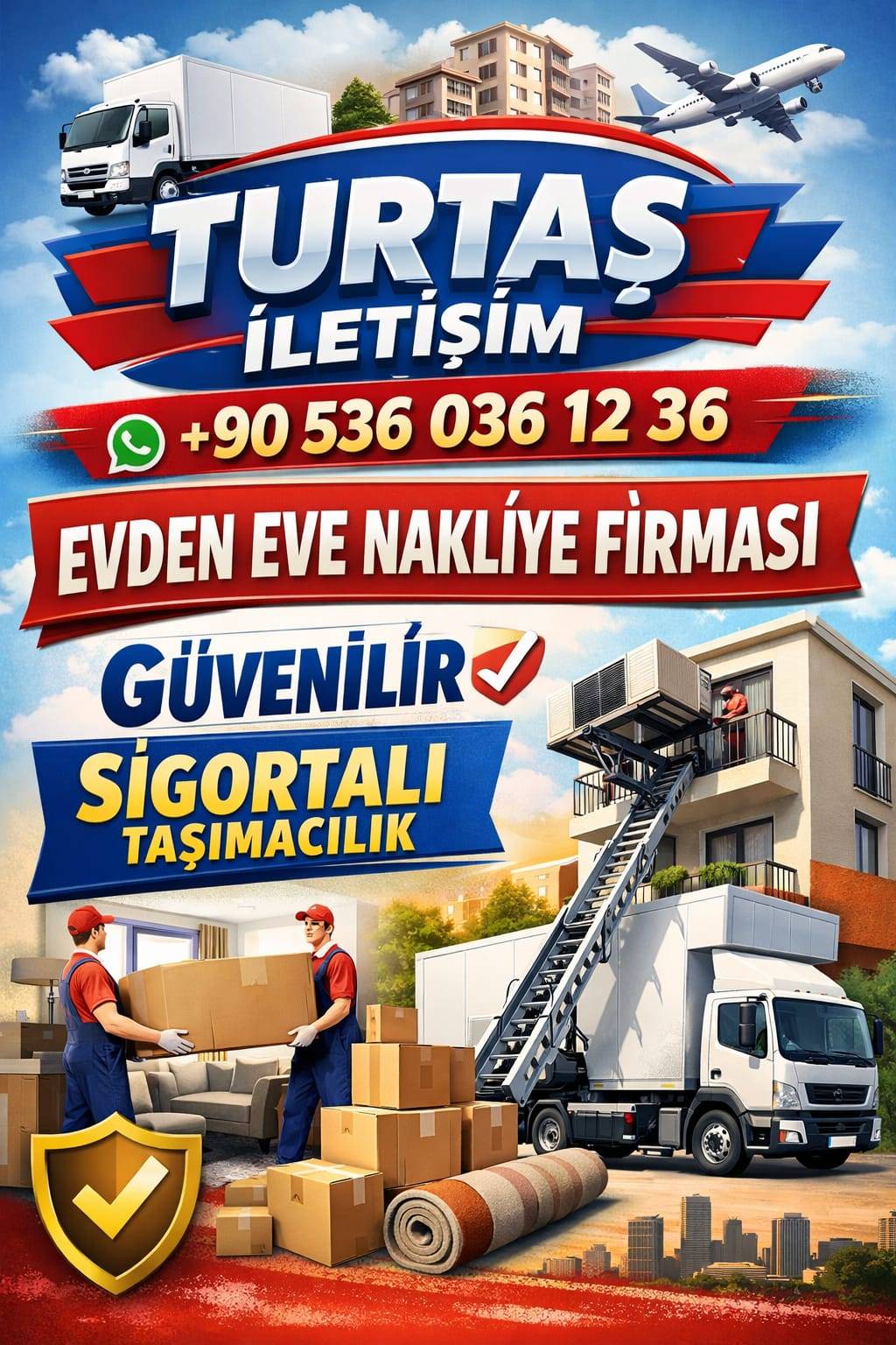 Turtaş Nak