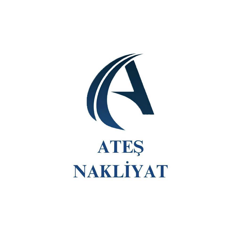ATEŞ NAKLİYAT İZMİR