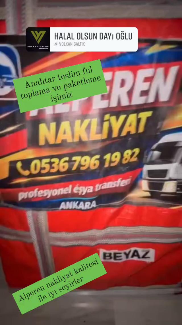 ful artı ful işçilik