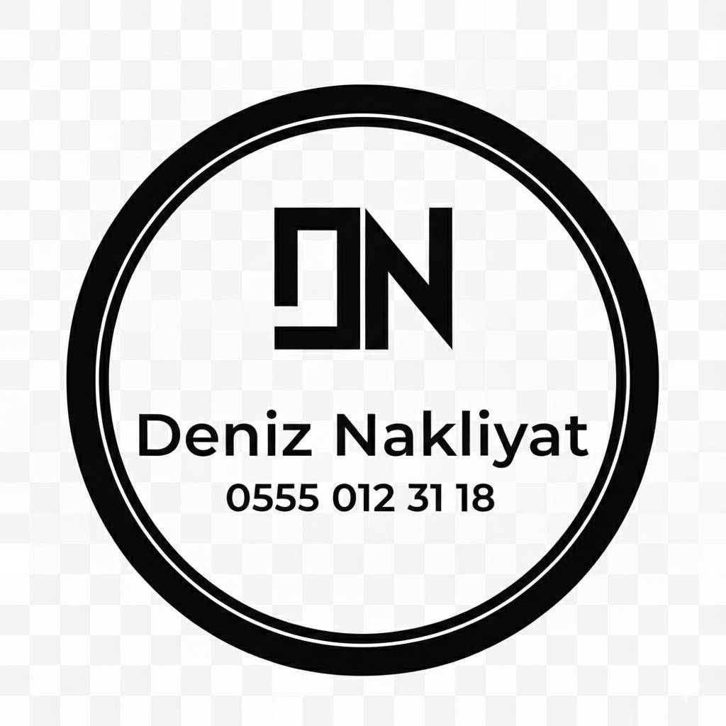 DENİZ NAKLİYAT &EVDENEVE TAŞIMACILIK