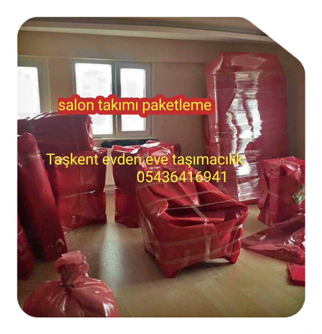 Gaziantep Taşkent galerisi, fotoğraf 5