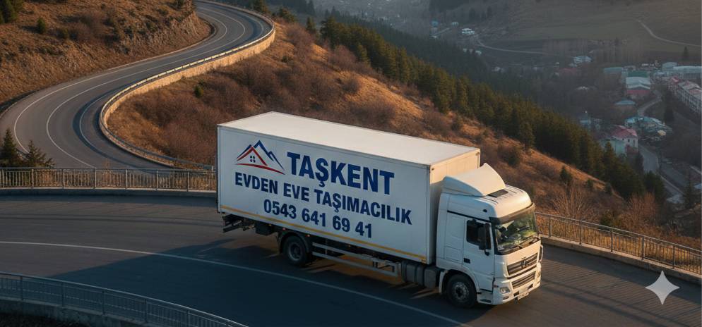 Gaziantep Taşkent galerisi, fotoğraf 6