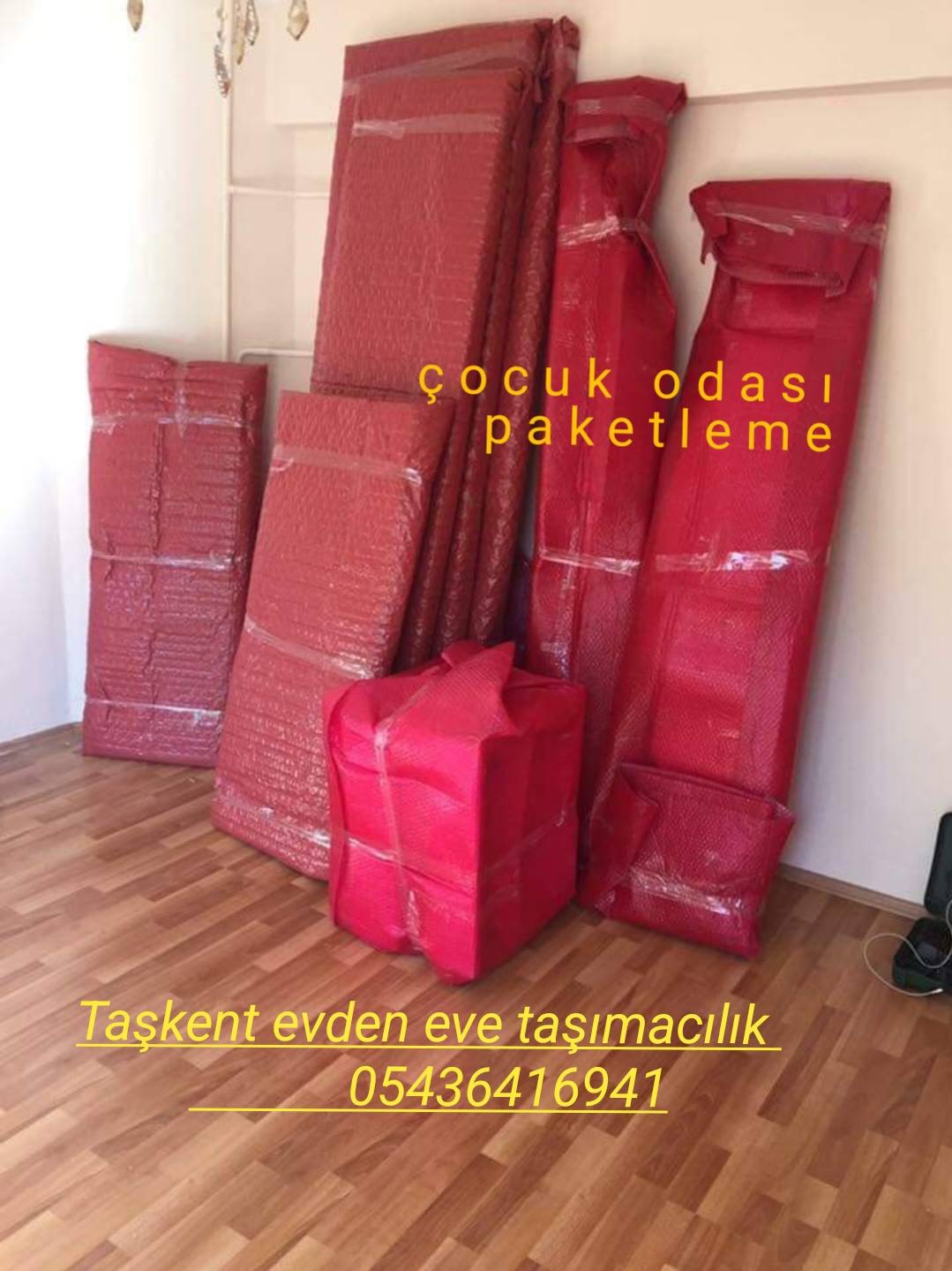 Gaziantep Taşkent galerisi, fotoğraf 2