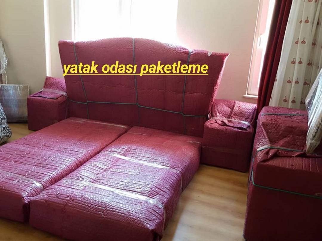 Gaziantep Taşkent galerisi, fotoğraf 3