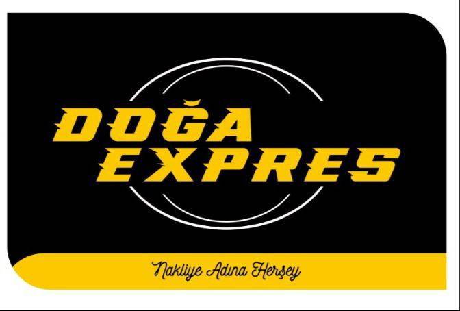 DOĞA EXPRES galerisi, fotoğraf 2