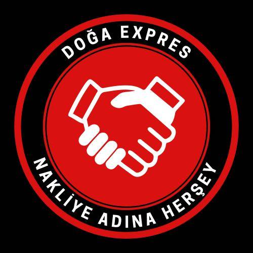 DOĞA EXPRES galerisi, fotoğraf 1