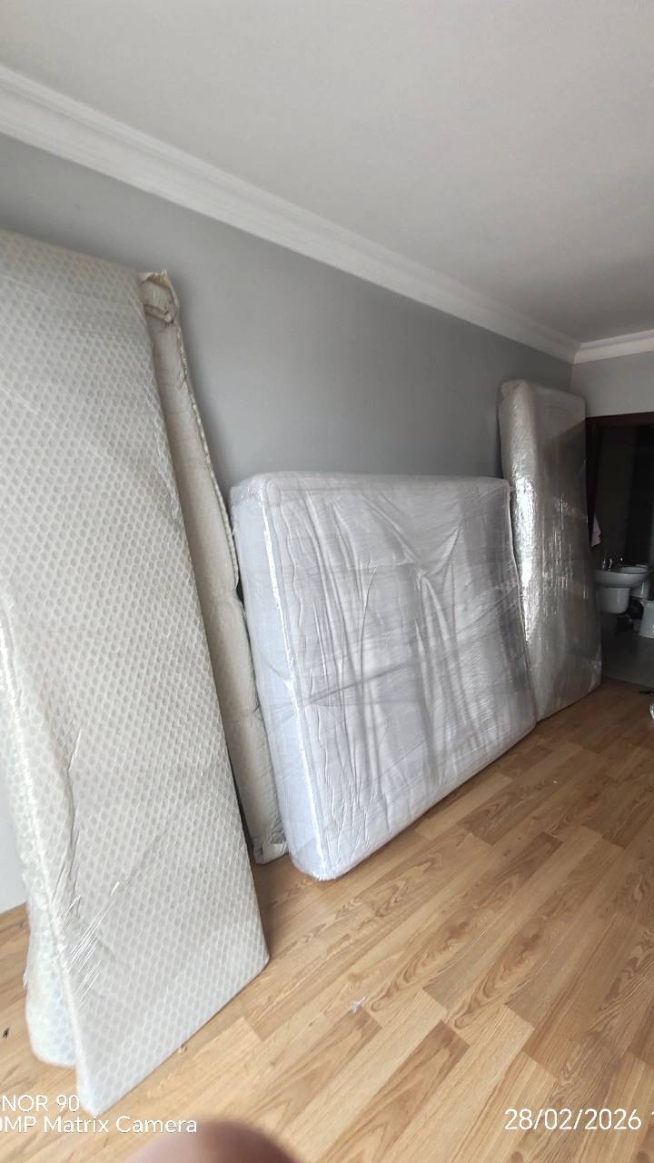Çayarası express Nakliyat galerisi, fotoğraf 14