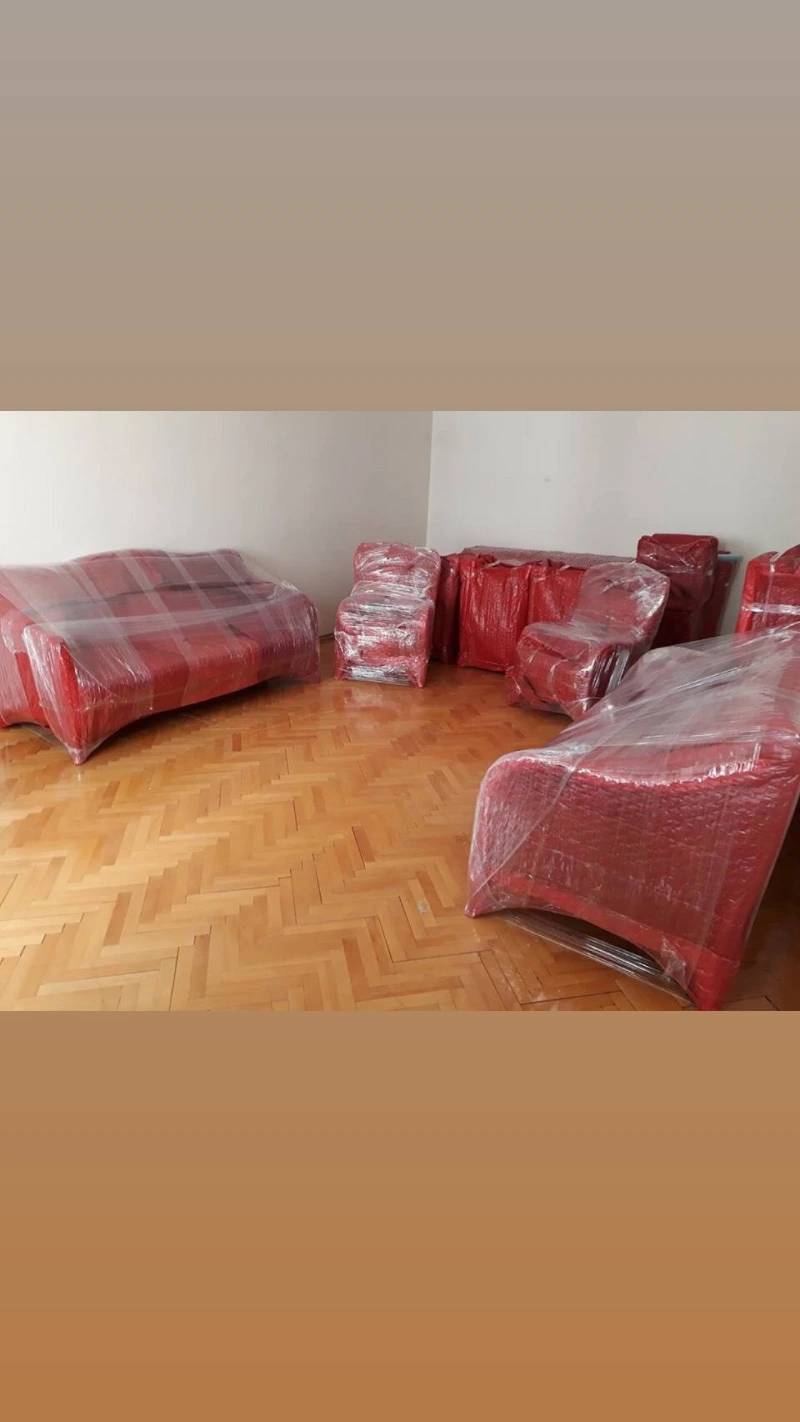 Çayarası express Nakliyat galerisi, fotoğraf 10