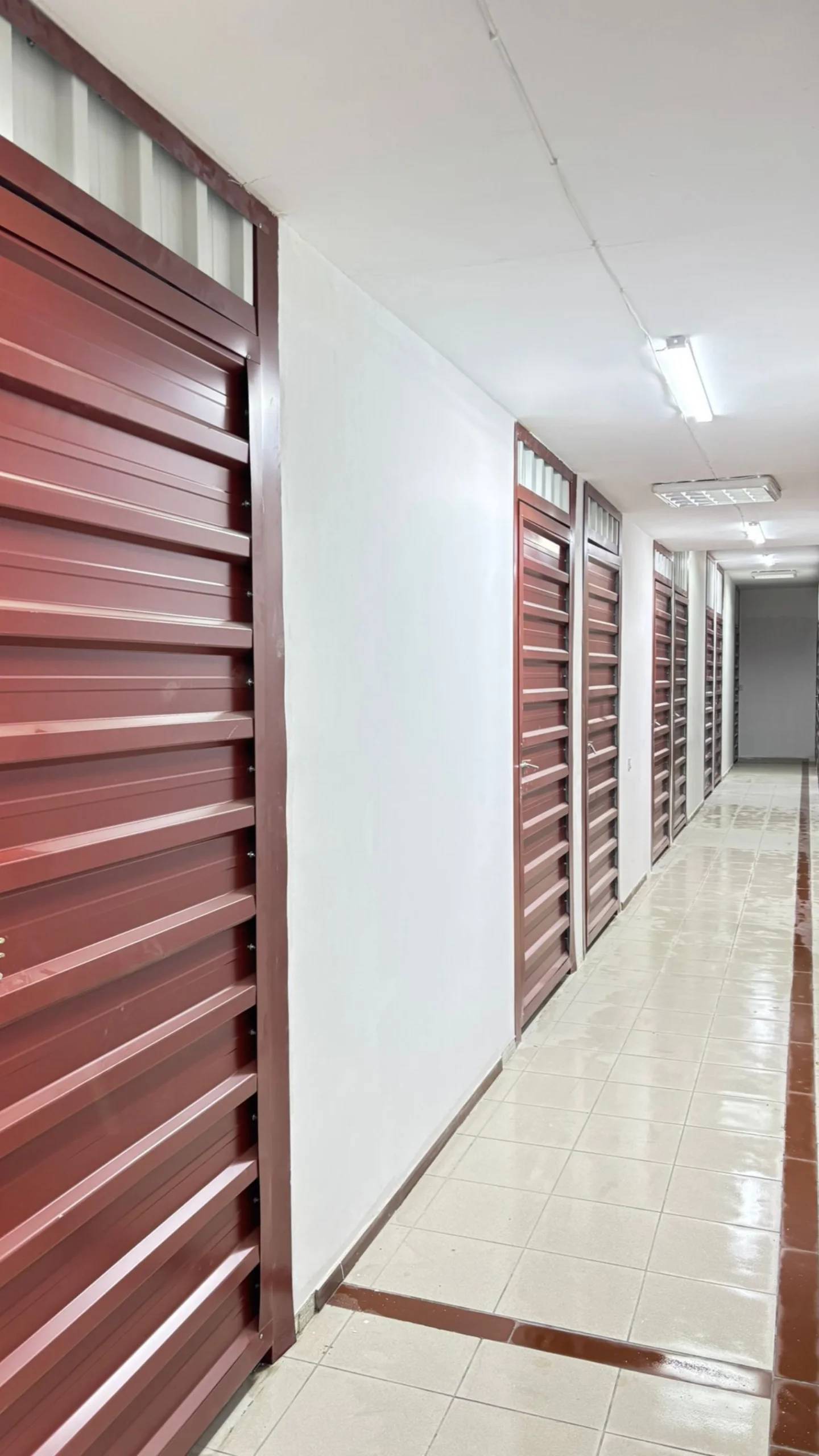 Çayarası express Nakliyat galerisi, fotoğraf 13