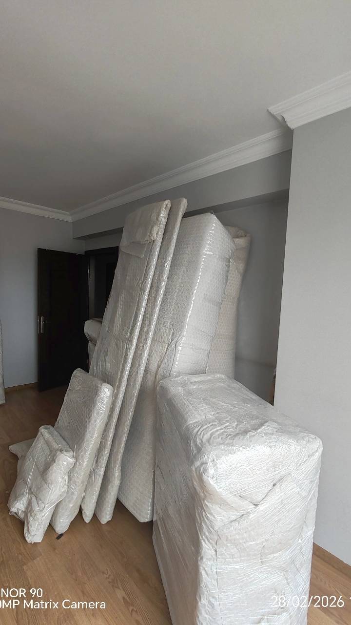 Çayarası express Nakliyat galerisi, fotoğraf 12