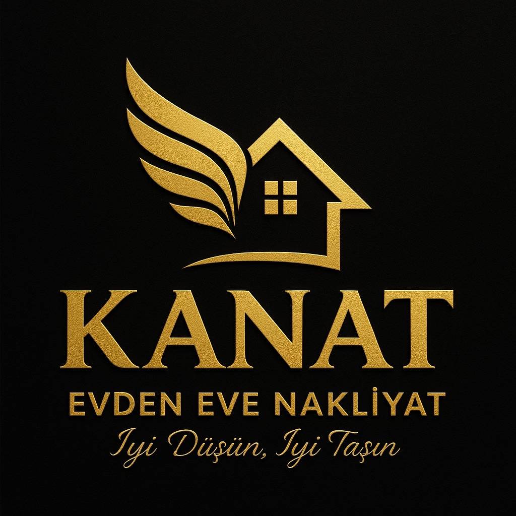 KANAT EVDEN EVE NAKLİYAT