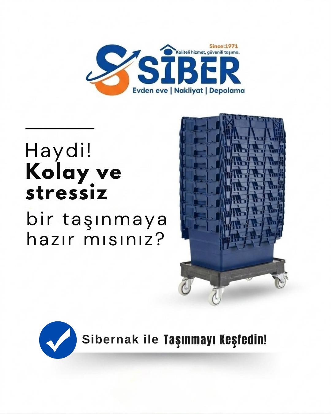 Siber nakliyat