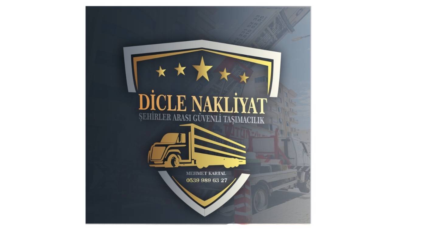 27DİCLE