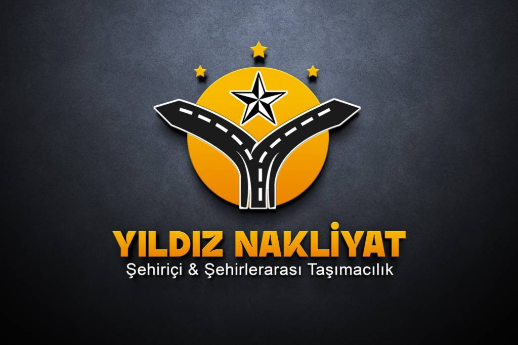 Ankara Yıldız Nakliyat