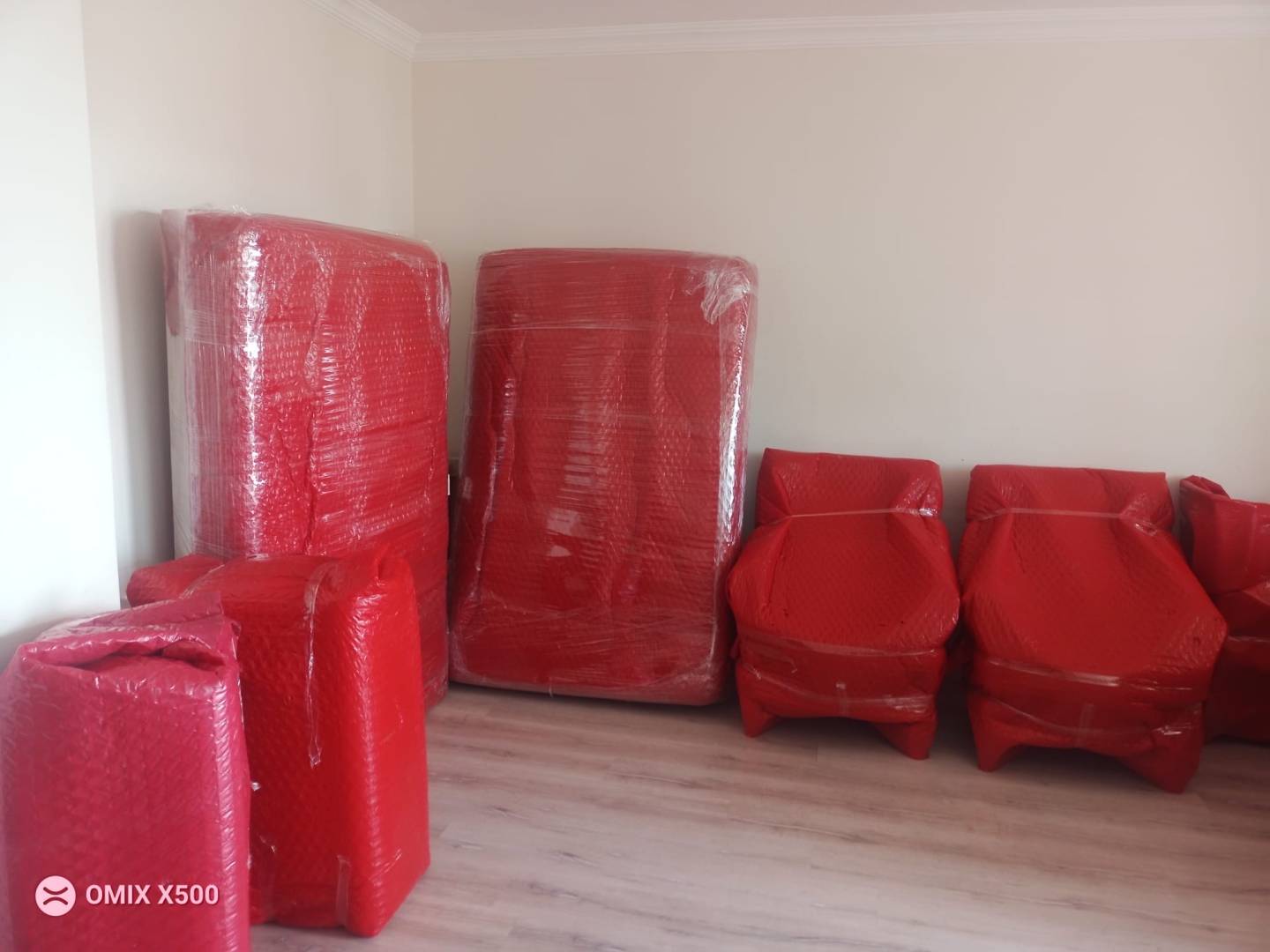 bursa karataşlar nakliyat