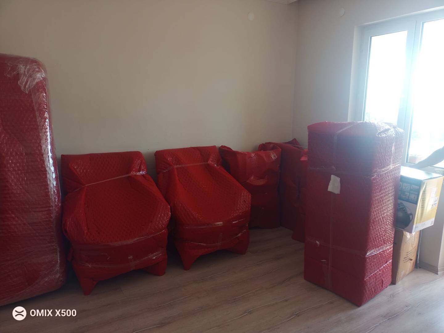 bursa karataşlar nakliyat