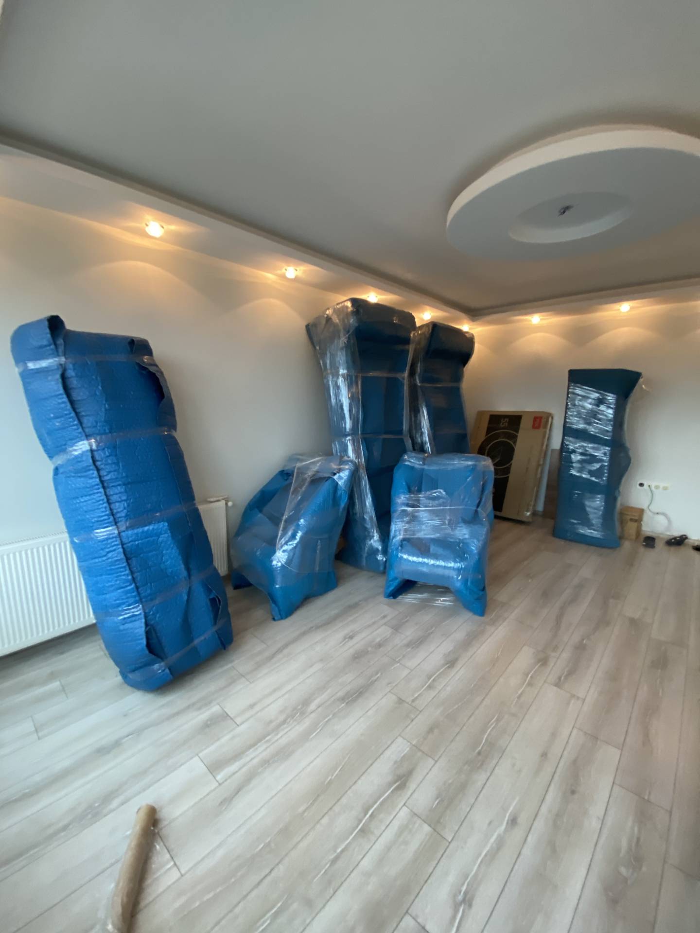 Adanus nakliyat galerisi, fotoğraf 16