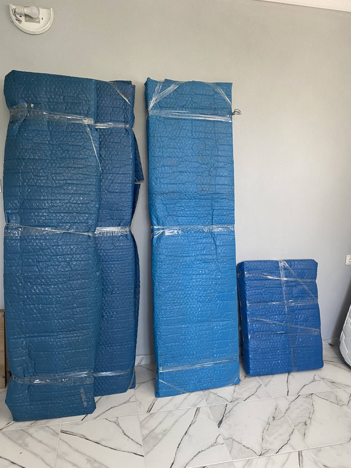 Adanus nakliyat galerisi, fotoğraf 7