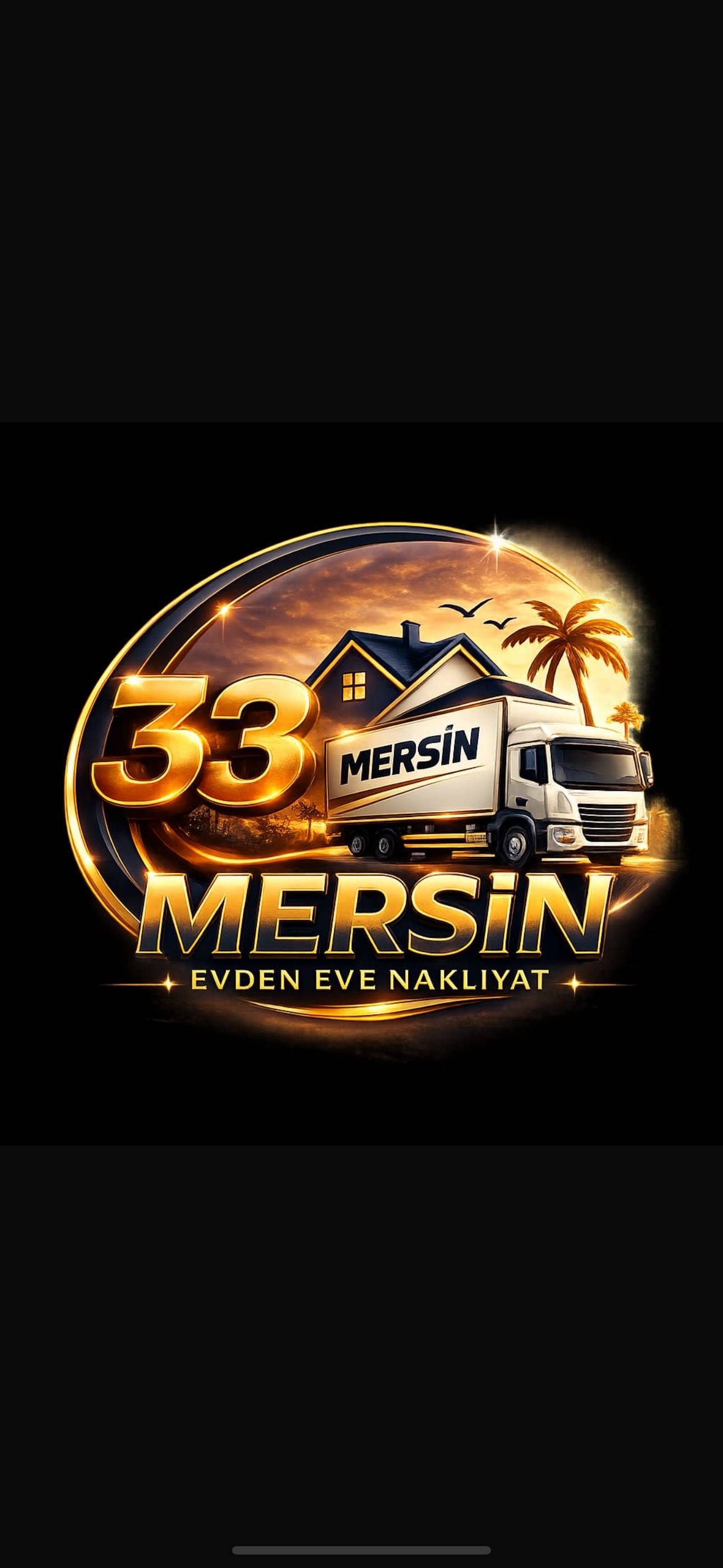 Engin nakliyat