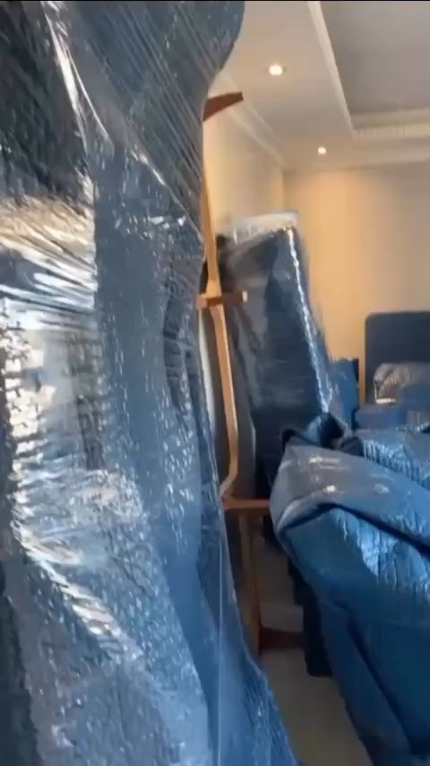 KAFKAS EXSPRESS galerisi, video 2