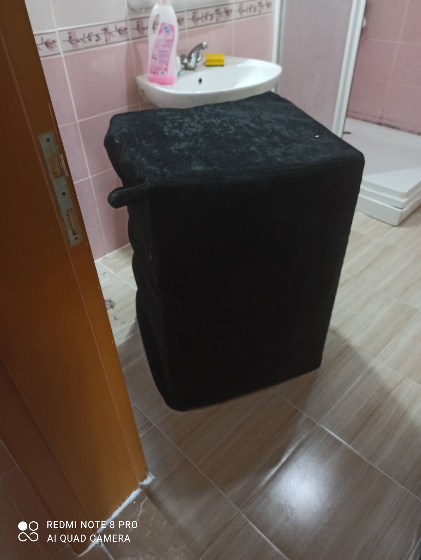 Talas nakliyat galerisi, fotoğraf 5