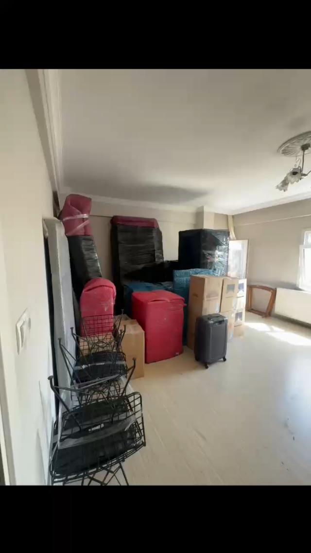 Urfa tur eksspres galerisi, video 1