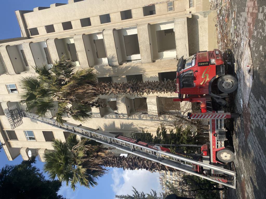 K.Maraş Onikişubat Evden Eve Nakliyat