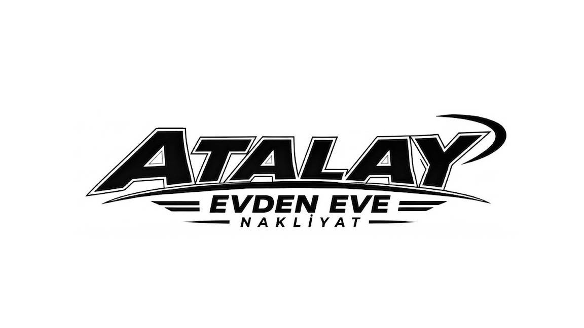 Atalay Nakliyat