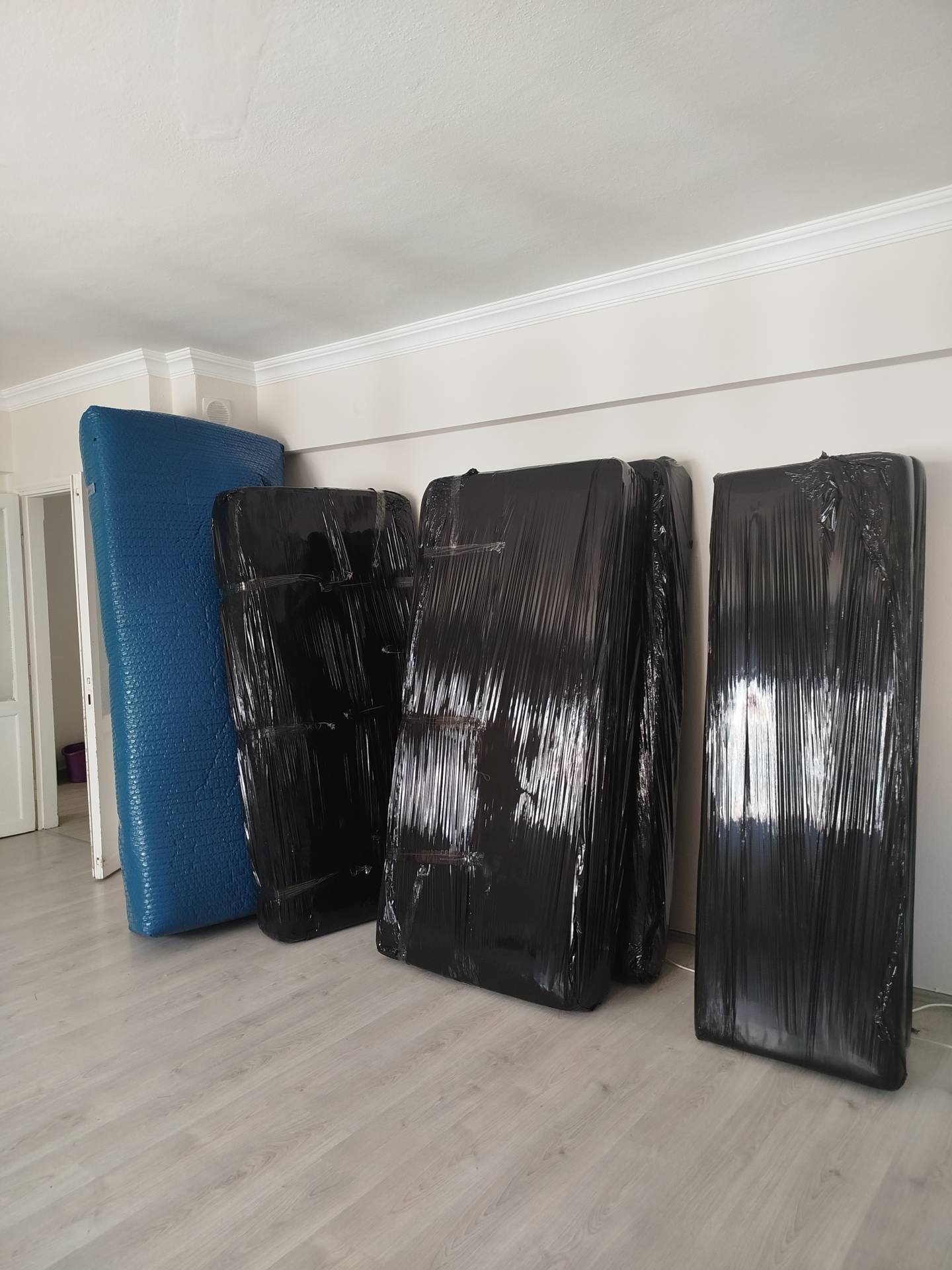 Milas tarık nakliyat galerisi, fotoğraf 9