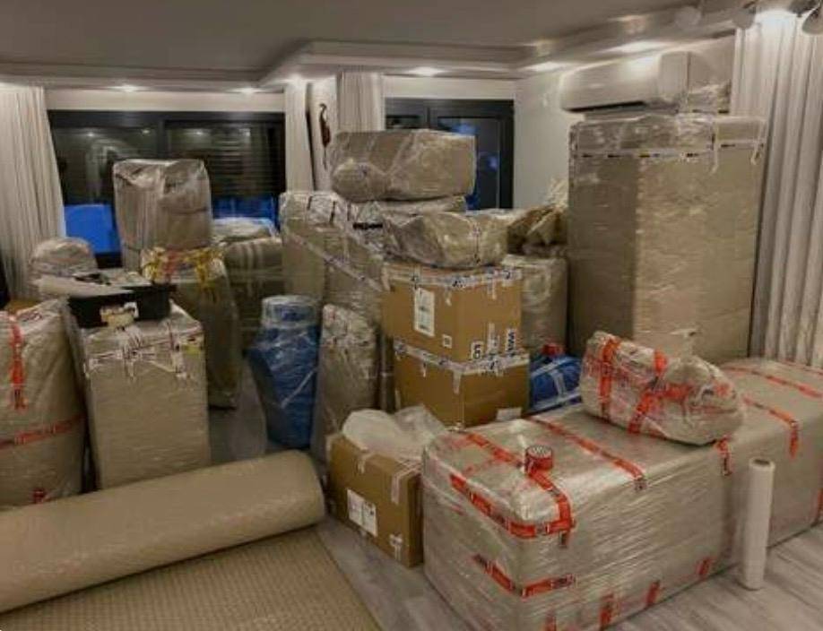 Milas tarık nakliyat galerisi, fotoğraf 7