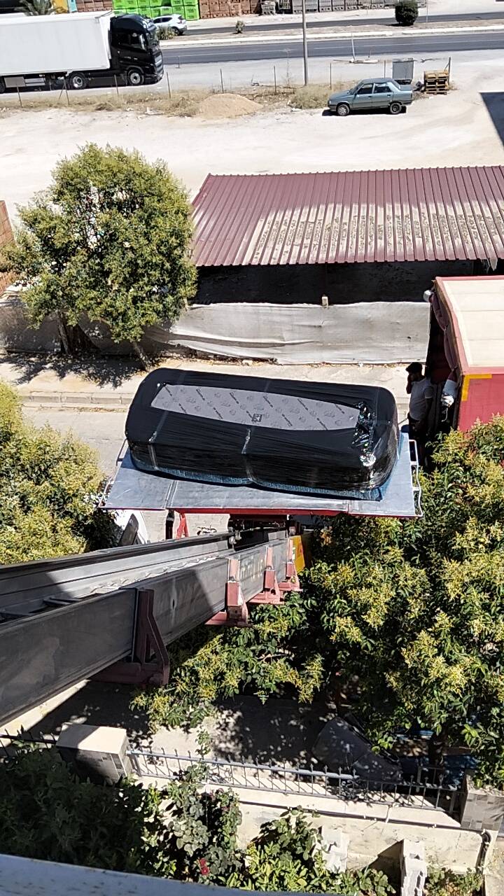 Milas tarık nakliyat galerisi, fotoğraf 4