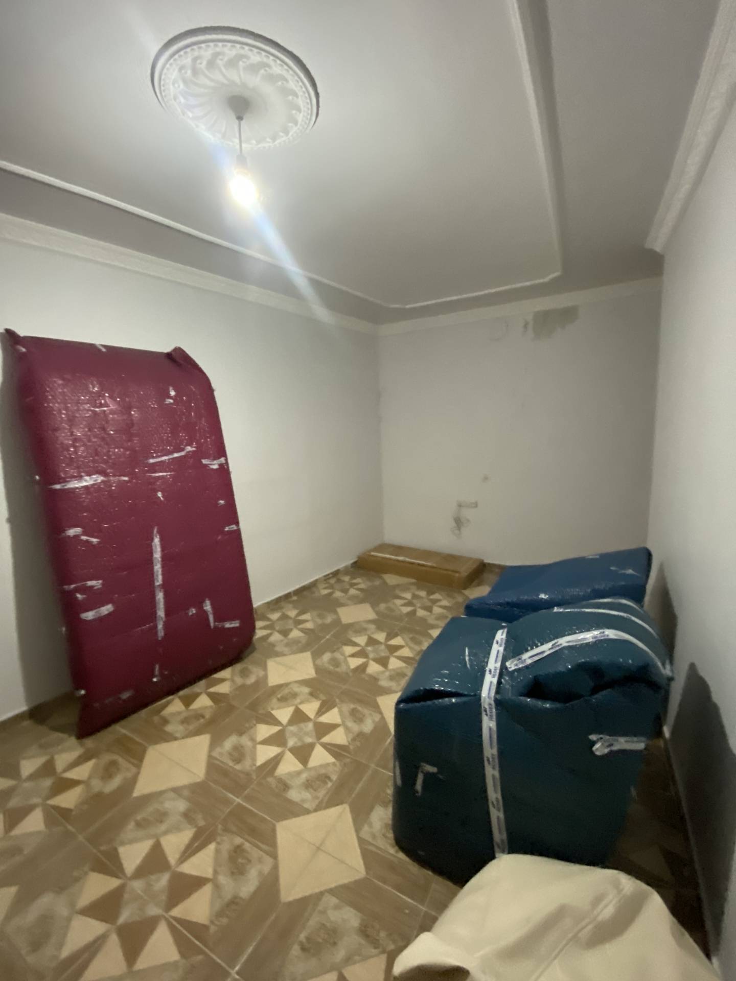 Divan Evden Eve Taşımacılık