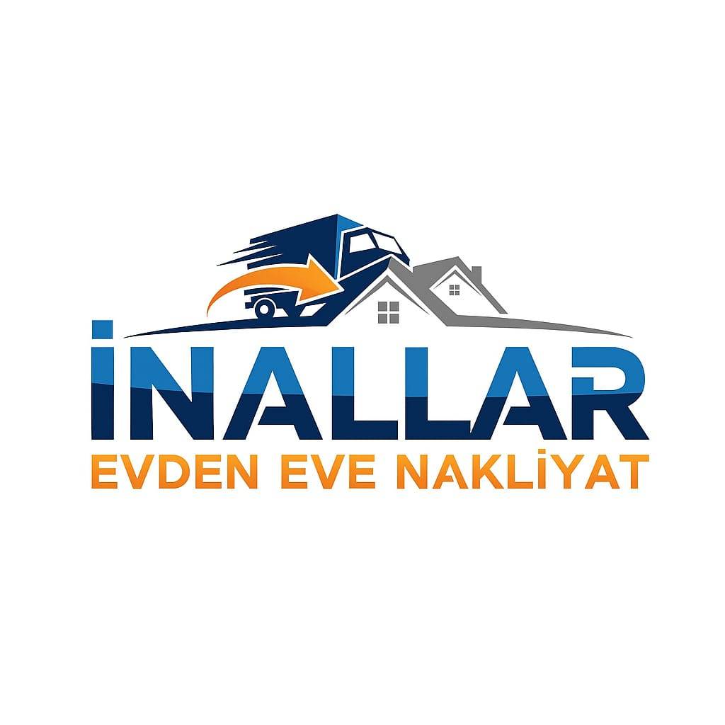 İnallarnakliyat galerisi, fotoğraf 5