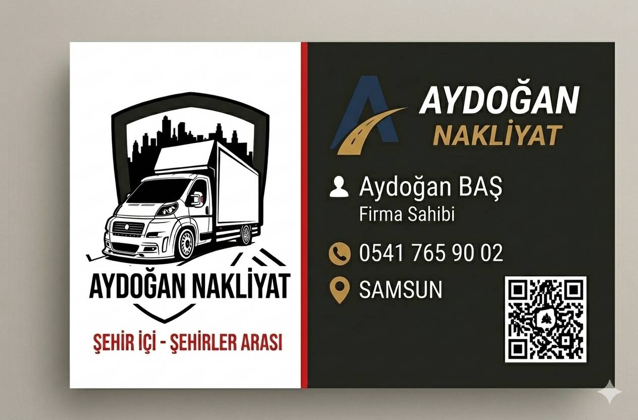 Aydoğan galerisi, fotoğraf 1