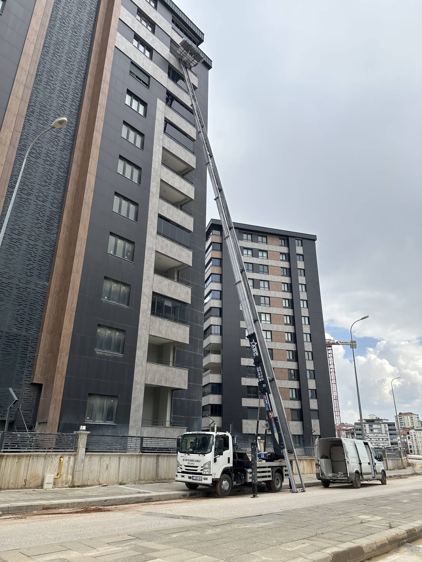 Abc evden eve nakliyat galerisi, fotoğraf 4