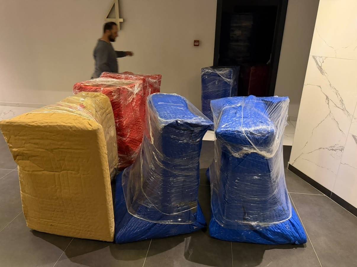 yiğitoğulları evden eve nakliyat galerisi, fotoğraf 10