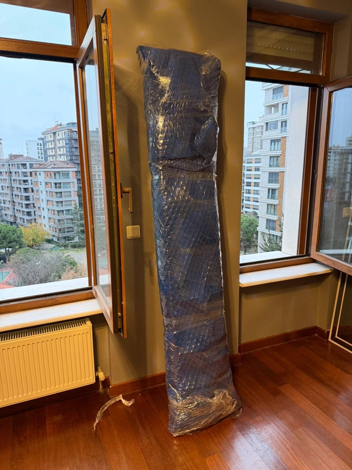 yiğitoğulları evden eve nakliyat galerisi, fotoğraf 6