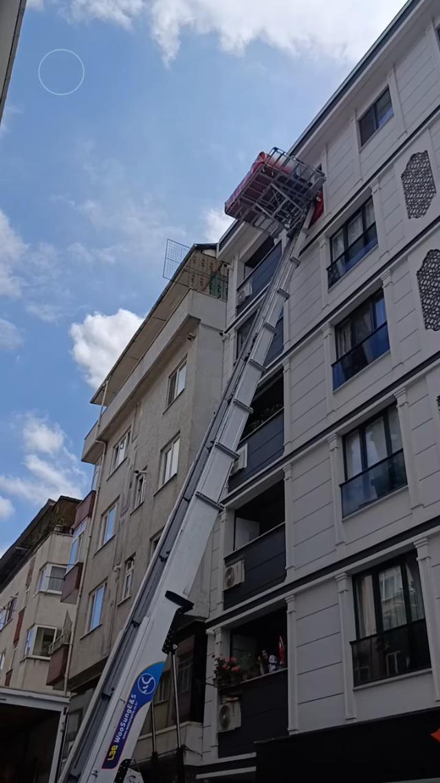 EV TAŞIMA NET