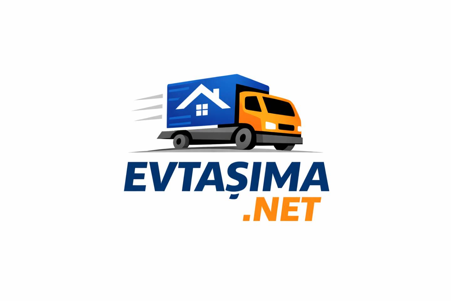 Uygun Fiyatlı Güvenilir Ev Taşıma
