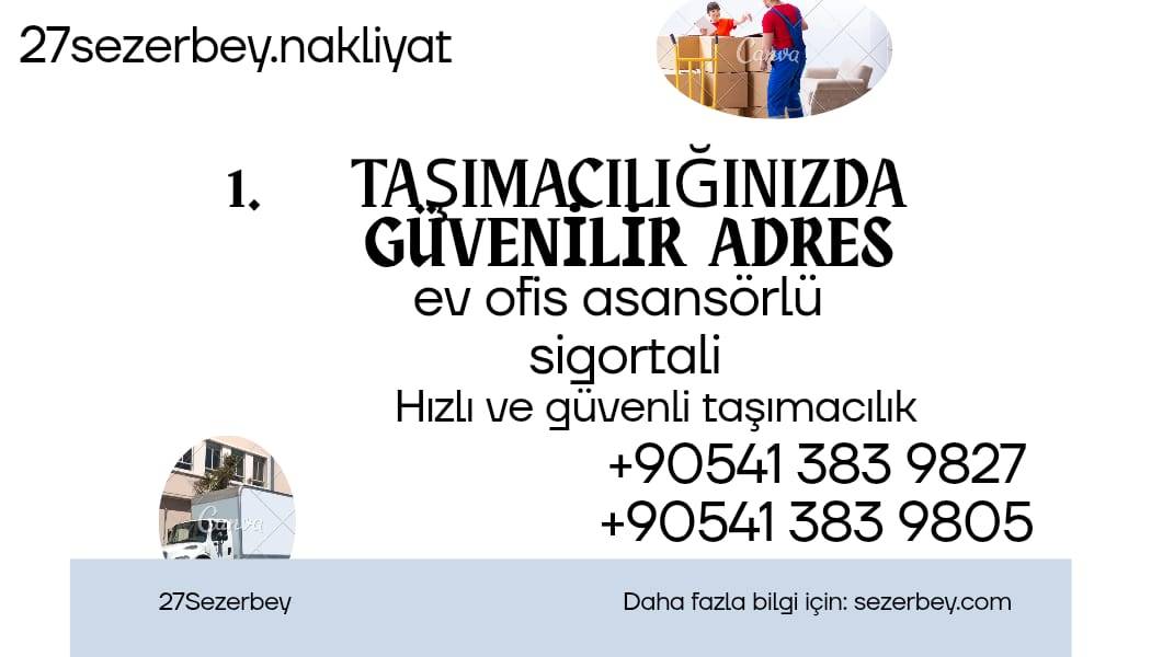 27sezerbey