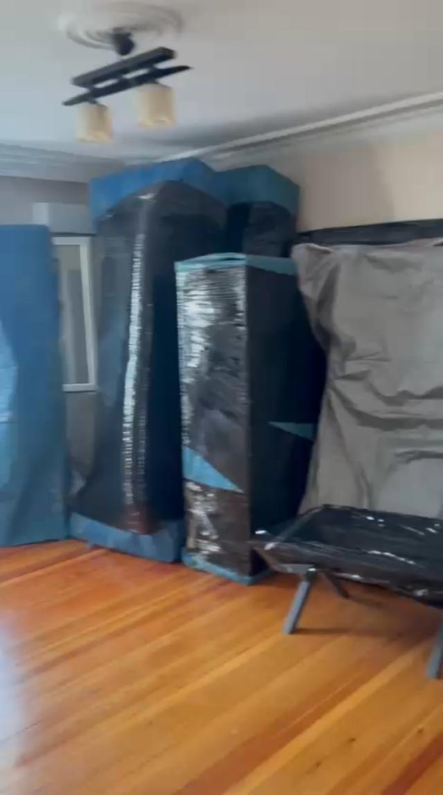 Ayhanogulları Nakliyat