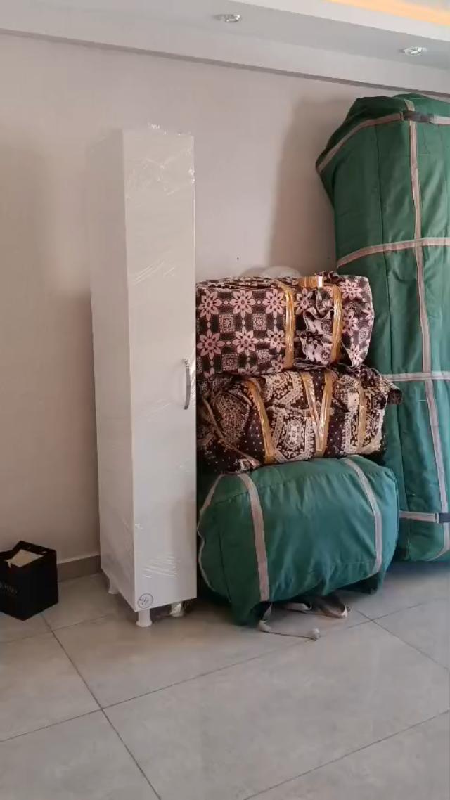 Kuzey evden eve nakliyat galerisi, video 1
