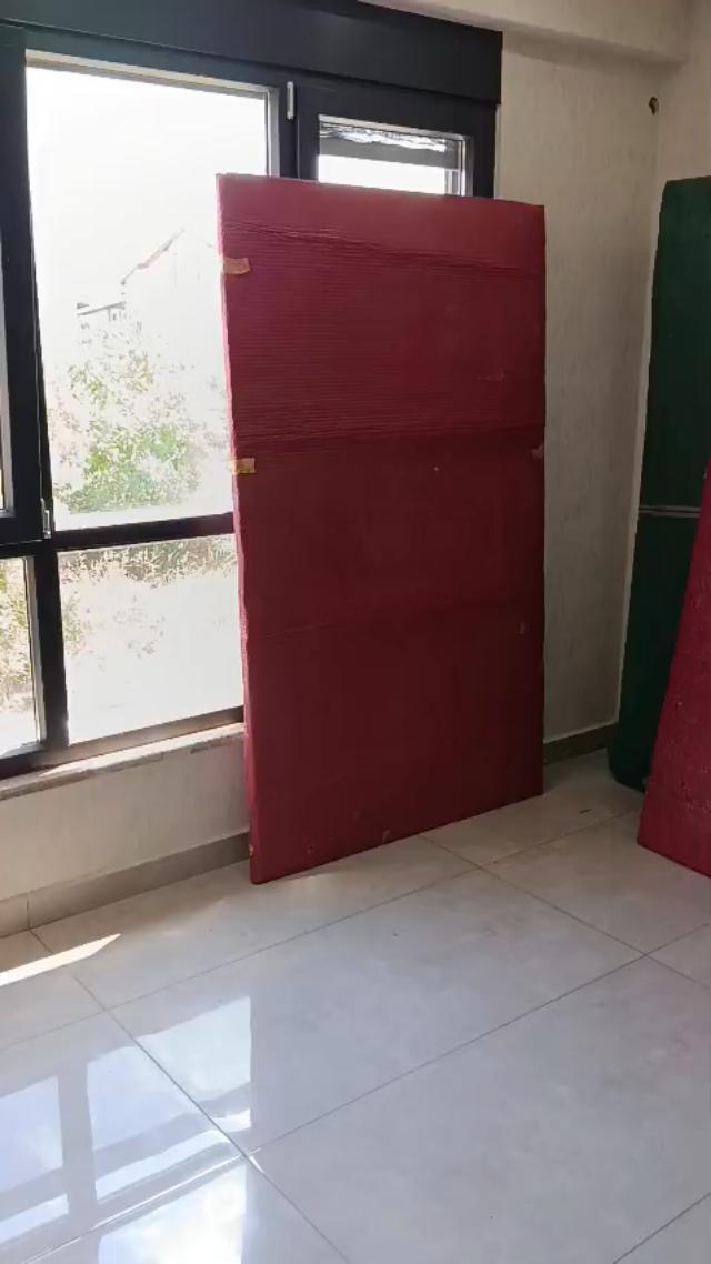 Kuzey evden eve nakliyat galerisi, video 3