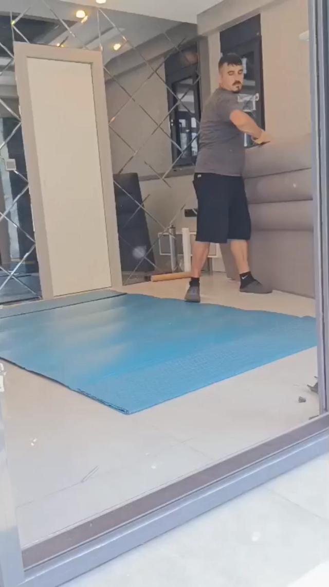 Kuzey evden eve nakliyat galerisi, video 5