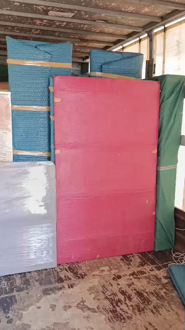 Kuzey evden eve nakliyat galerisi, video 2