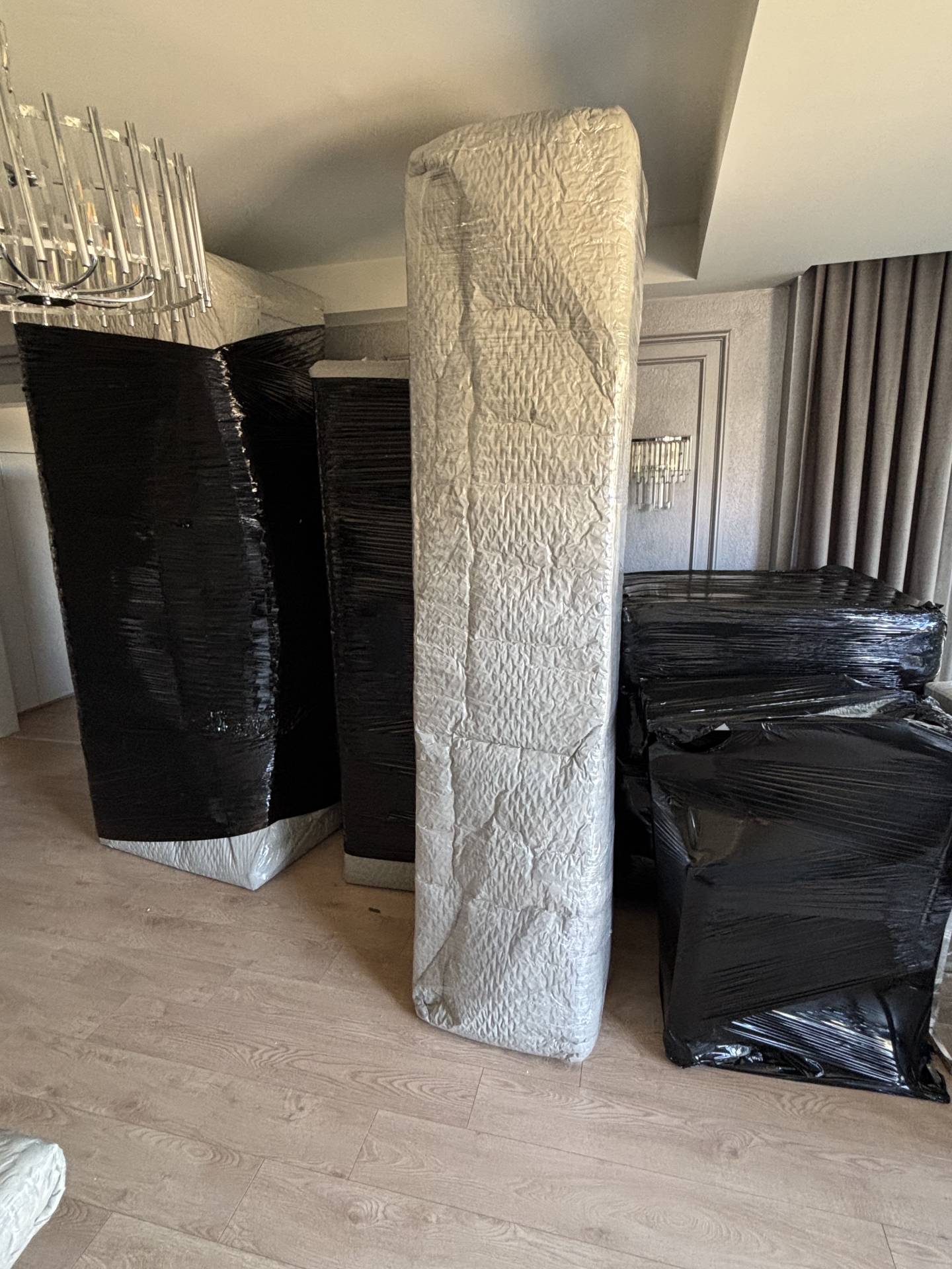 Altınkıta Nakliyat galerisi, fotoğraf 3