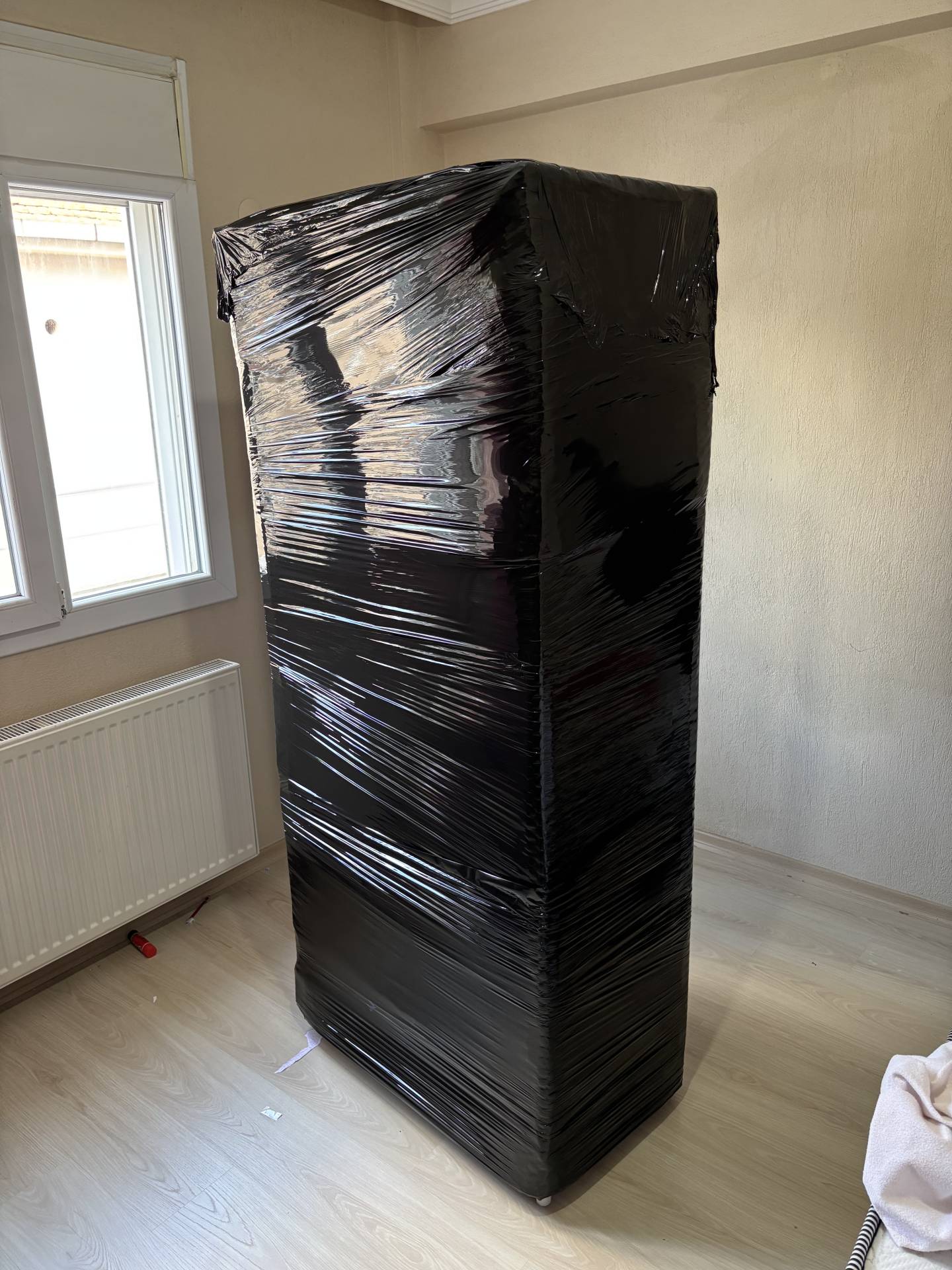Altınkıta Nakliyat galerisi, fotoğraf 4