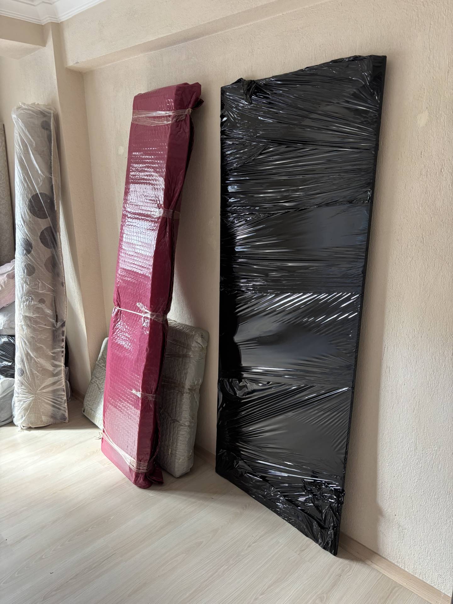 Altınkıta Nakliyat galerisi, fotoğraf 6